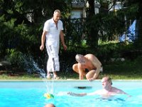Poolparty 2008 (A) Nr24